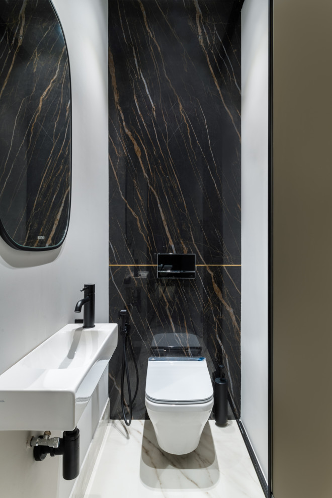 Проект Холостяк