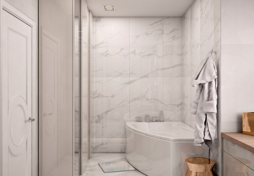 Солнечный бриз