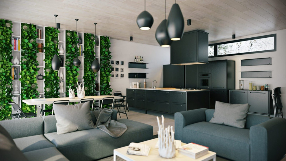 Торговые дома, Рестораны, Мед.центры, Аквапарки