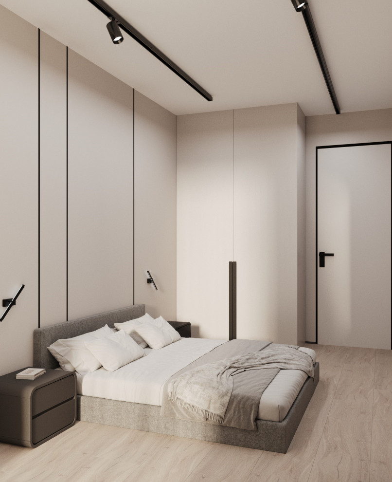 Квартира 50м2