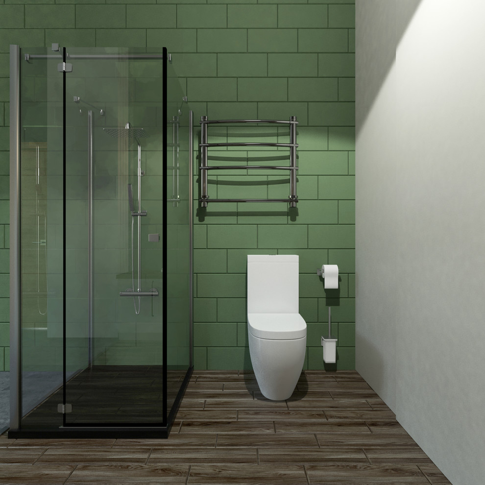 Маленькая Голландия