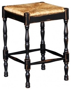 Veranda Counter Stool