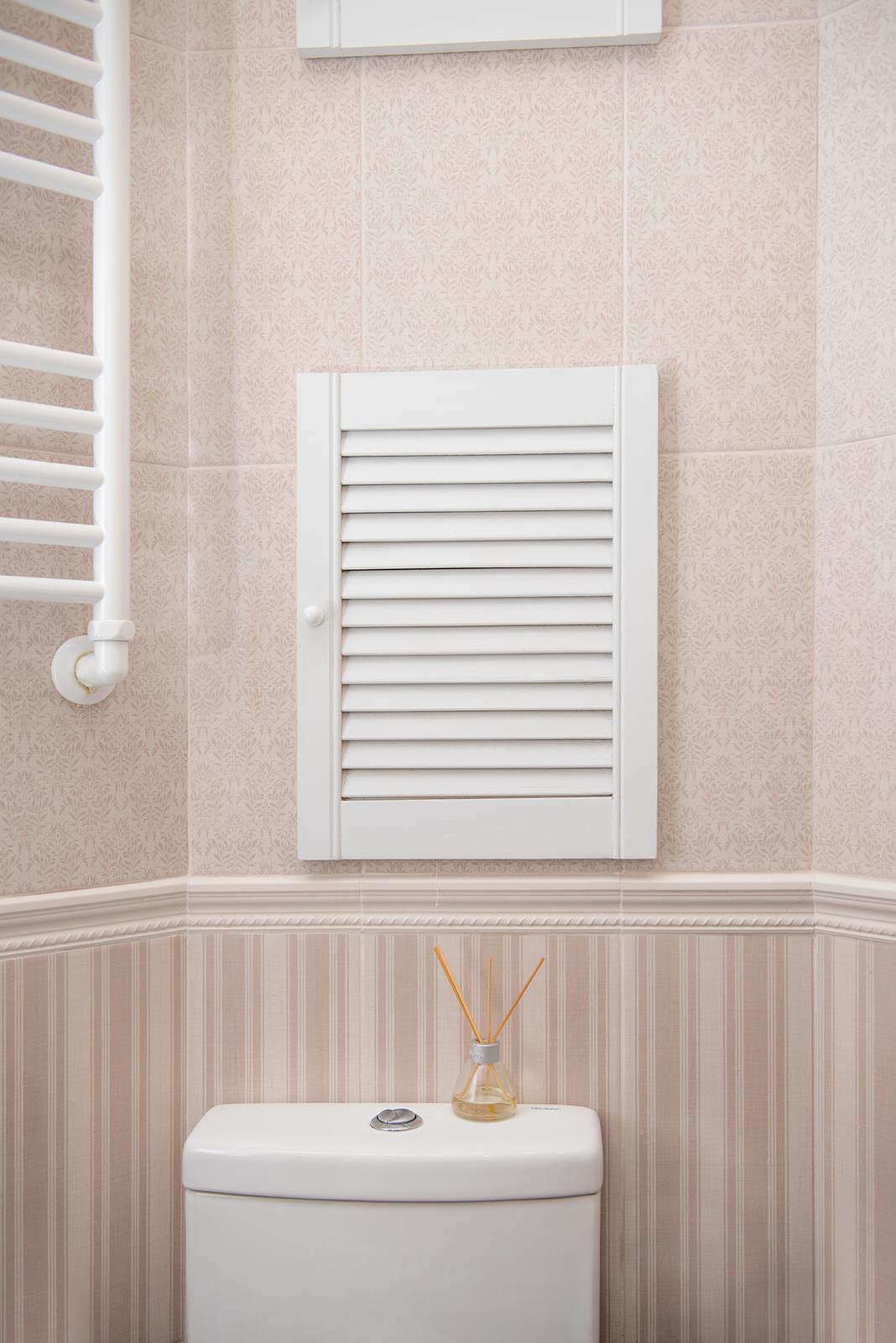 Нежный прованс