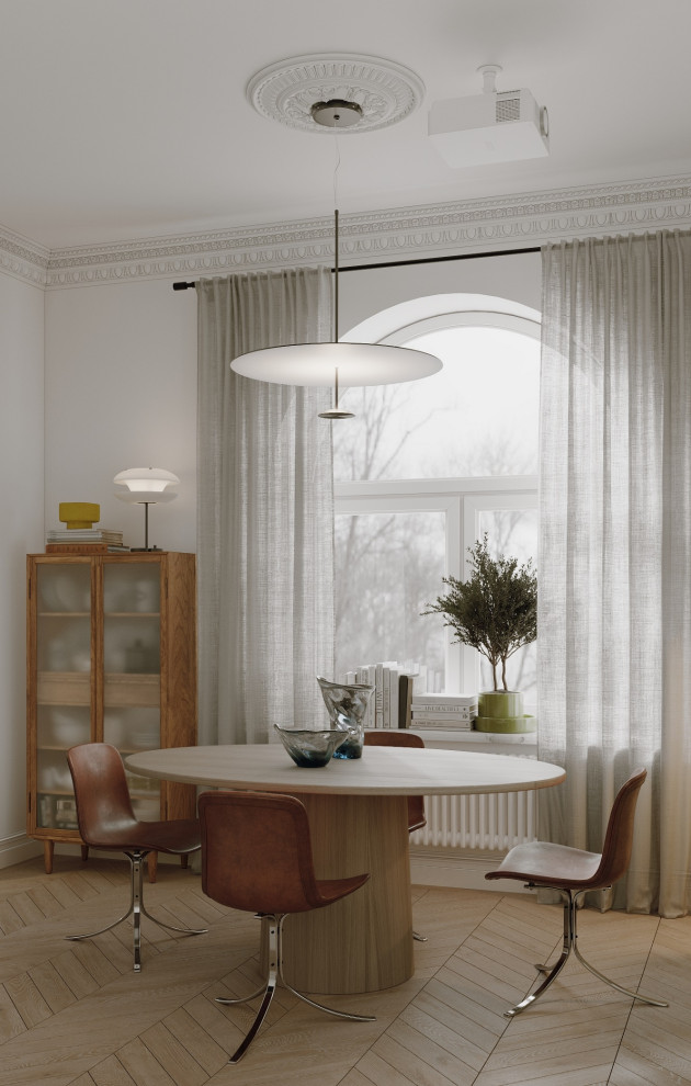 ВИНТАЖНЫЙ ШАРМ