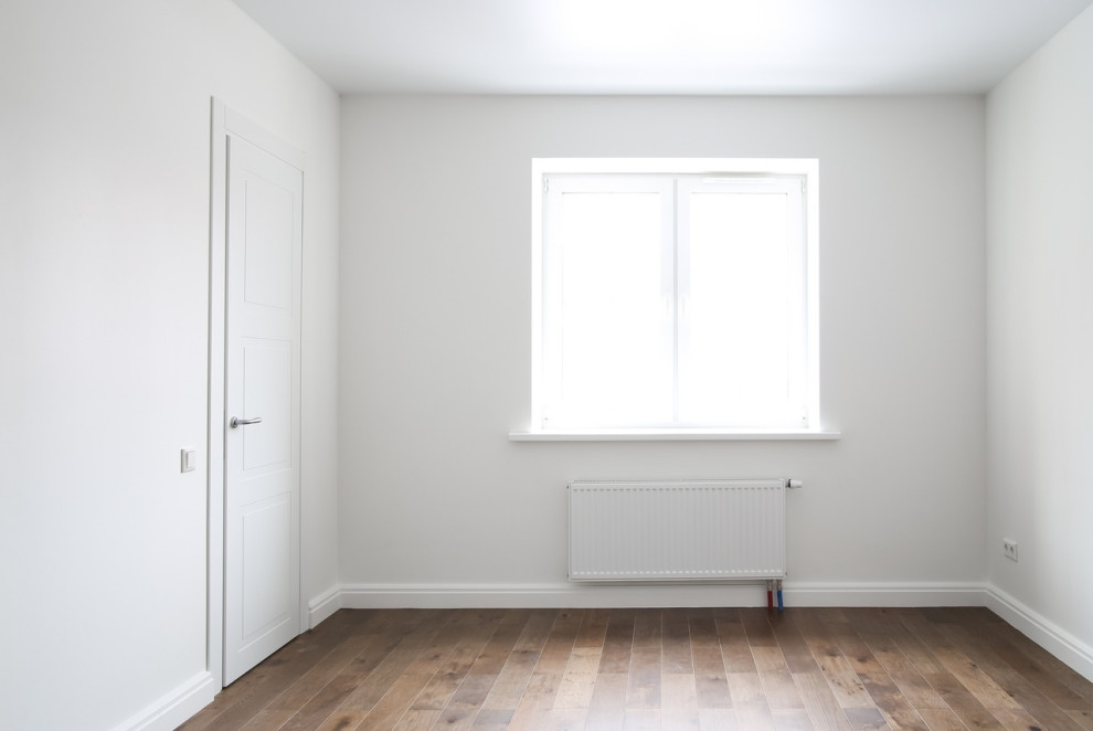 квартира ЖК Царский Двор 48кв.м