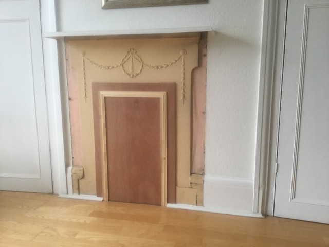 previous projects 