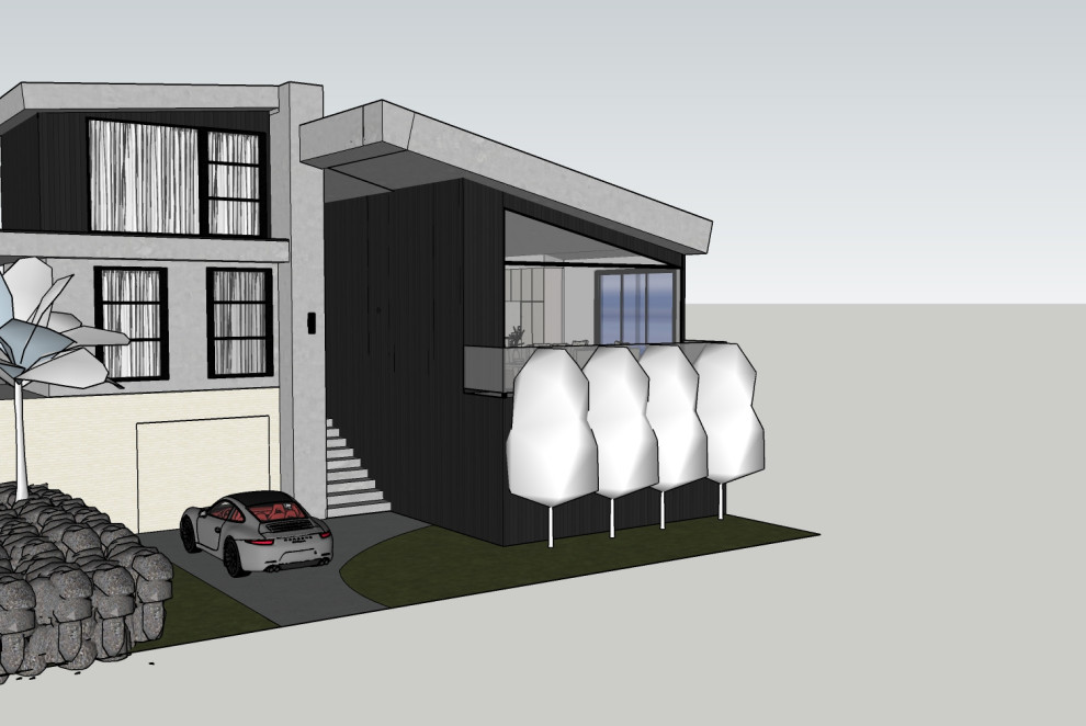 Keilor East Family Home