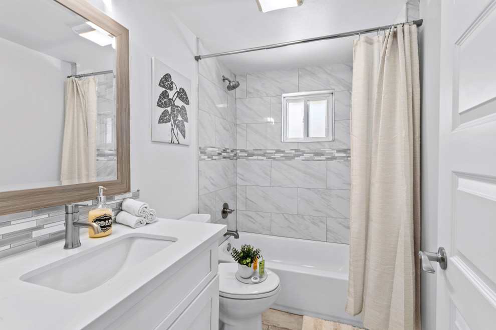 Bienville - New Orleans Style Airbnb