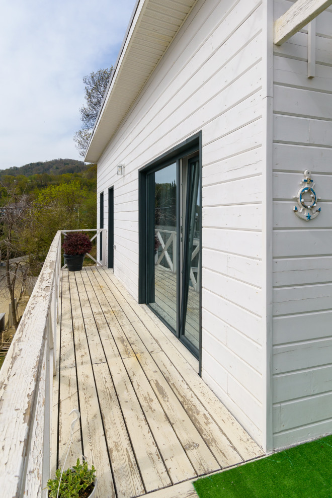 Коттедж под сдачу в аренду