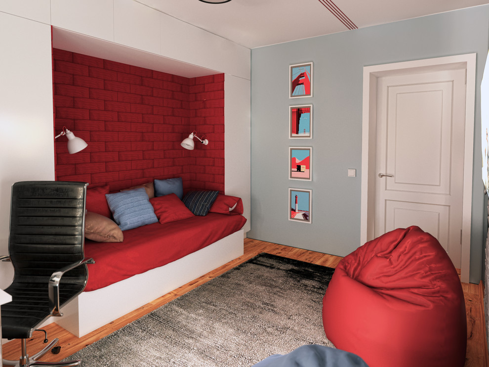 Тепло-холодно