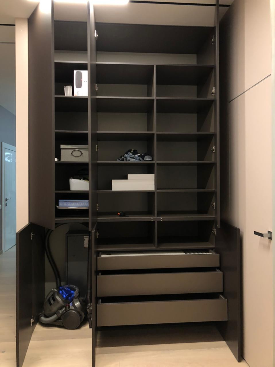 Медведково2