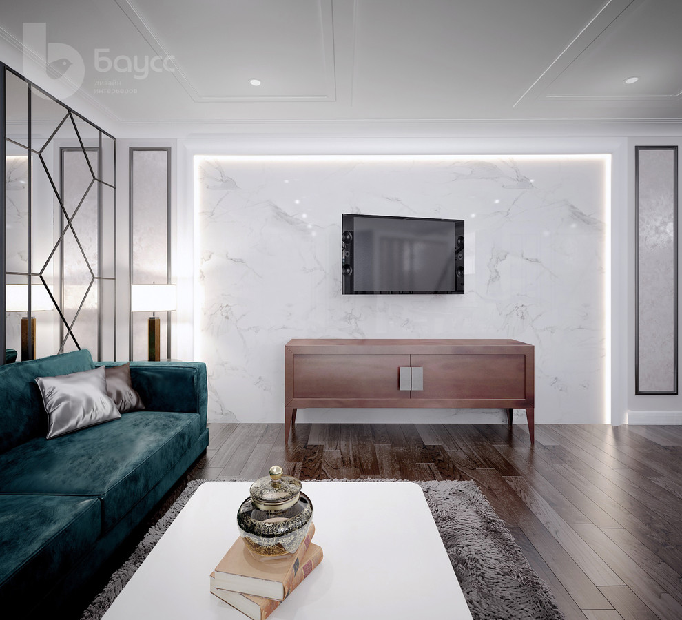 Проект "ЭЛЕГАНТНЫЙ". Коттедж 185 кв. м