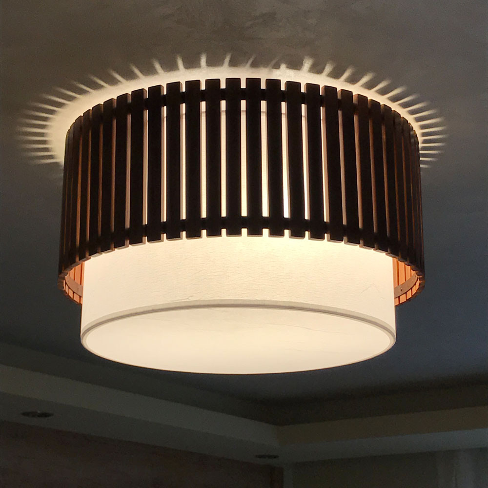 Наши работы