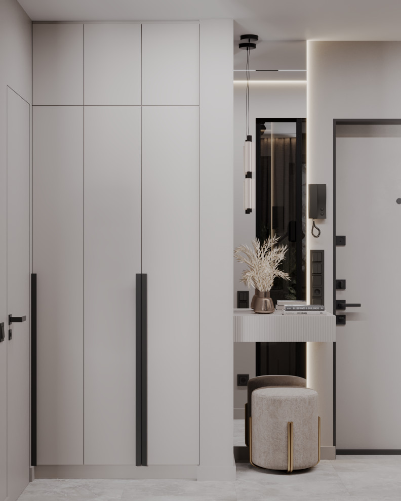 Братиславская