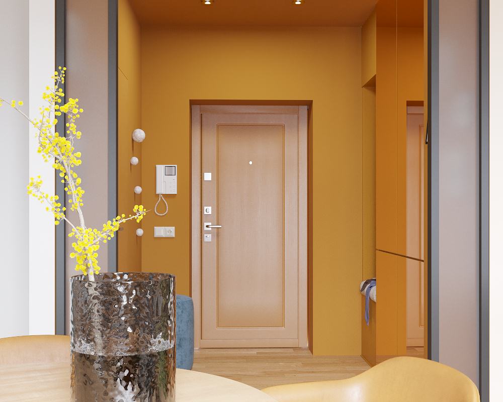 ЖК Прибалтийская Ривьера