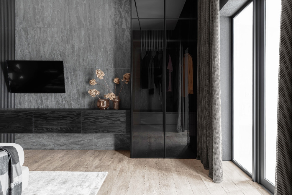 Частный дом 198 кв.м. жк "Кореновская усадьба"