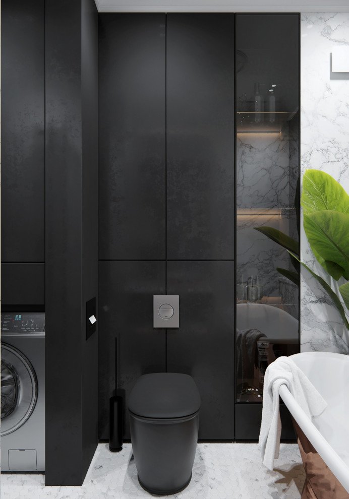 МАЛЕНЬКАЯ ФРАНЦИЯ