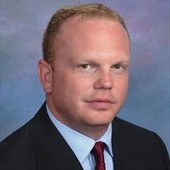 John Pursley; General Contractor