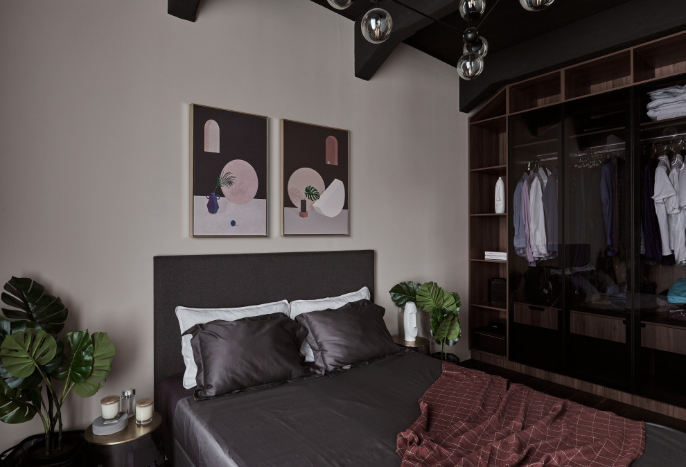 ЖК Лофт Красная стрела