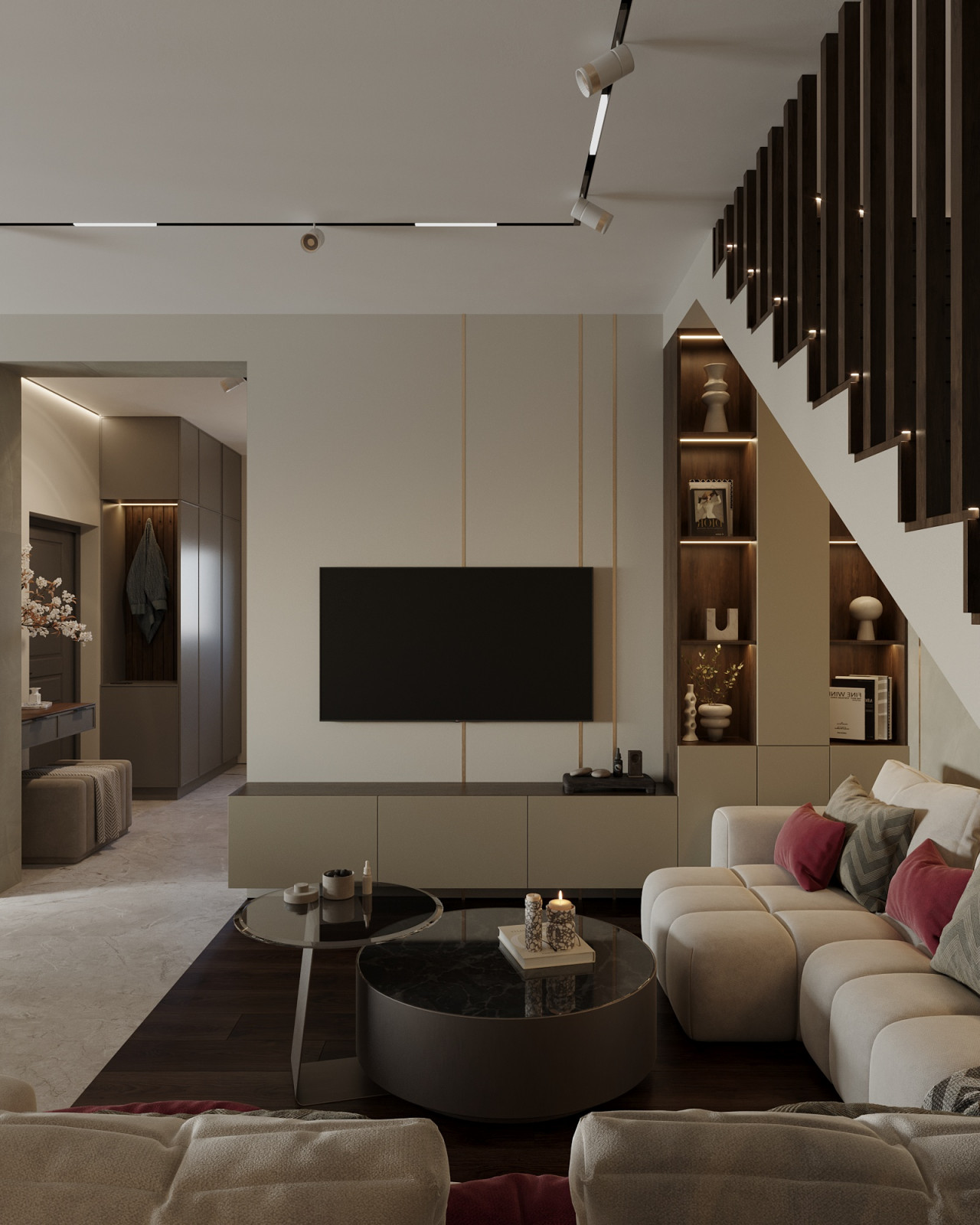 Жуковского_2