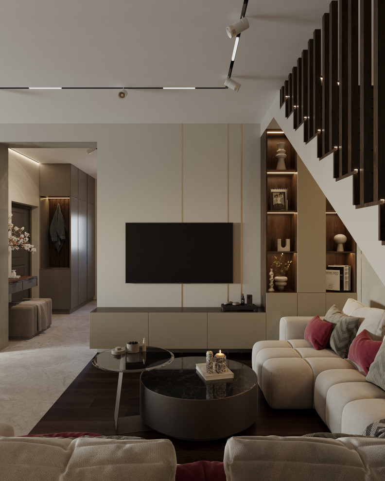 Жуковского_2