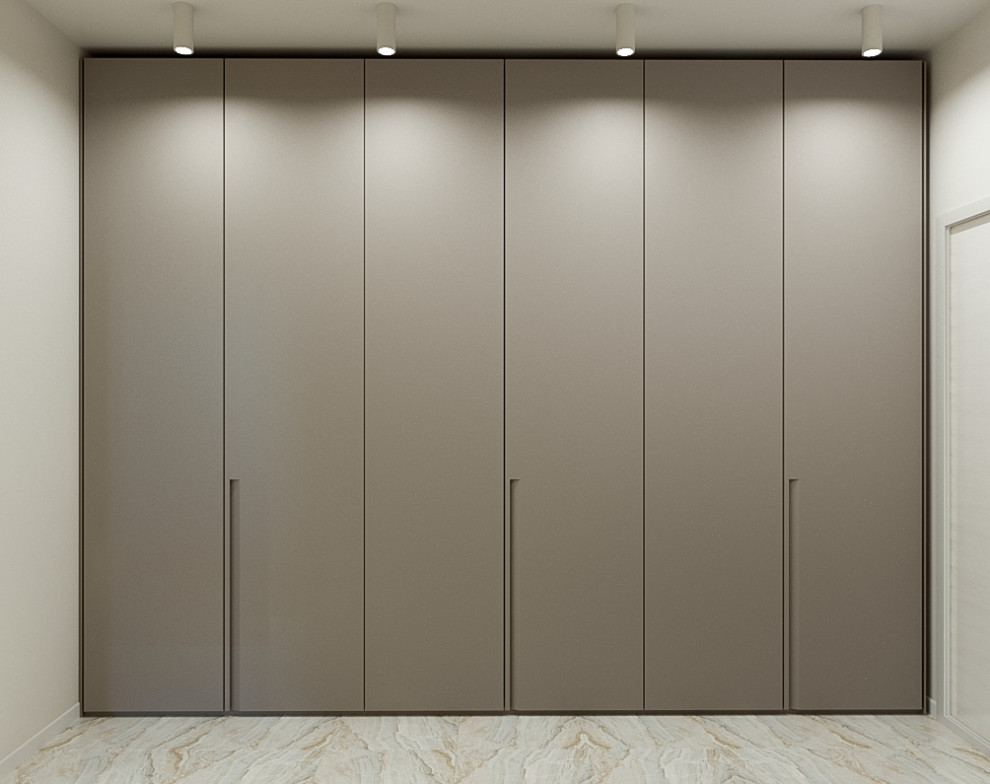 Коттедж 105 кв.м