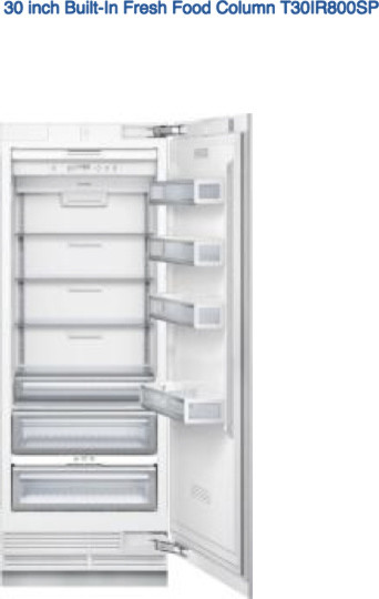 thermador t30ir800sp. thanks! thermador t30ir800sp i