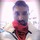 Last commented by Santosh Krishnan