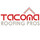 Tacoma Roofing