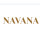 Navana architects