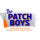 The Patch Boys of the Upstate SC