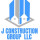 J Construction Group LLC