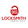 Locksmith Kent