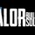 Valor Building Solutions LLC