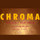 CHROMA-werkstatt