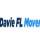 Davie FL Movers | Local Moving Companies
