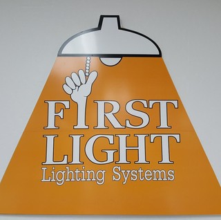 FIRST LIGHT LIGHTING SYSTEMS - Project Photos & Reviews - Hayward, CA ...