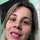 evelyn_bernard