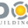 Doyen Building Solutions