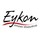 Eykon Design Resources - Gulf Coast (MS, Al, FL)