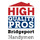 High Quality Pros Bridgeport Handyman