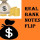 Realbanknotesflip