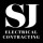 SJ Electrical Contracting Pty Ltd