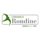 Ceramica Rondine