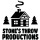 Stone's Throw Productions