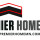 PREMIER HOME SOLUTIONS LLC