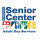 Naperville Senior Center Adult Day Care