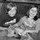 kirsten_heincke