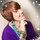judy_parsons13