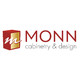 MONN Cabinetry & Design